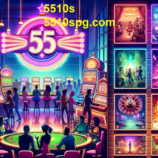 A Revolução dos Jogos Indie: Criatividade e Inovação no Setor