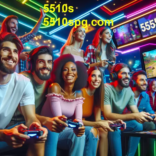A Revolução dos Jogos Multiplayer: Conectando Jogadores em Todo o Mundo