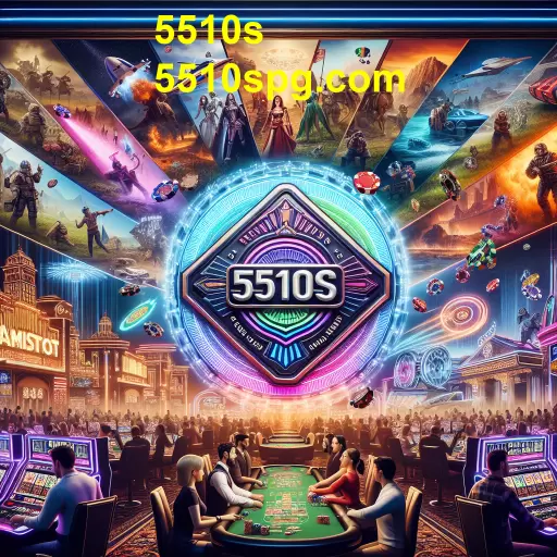 A Ascensão das Notícias de Jogos: O Que Esperar em 2023