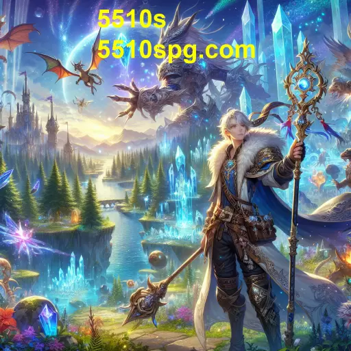 A Evolução e Popularidade dos RPGs na Indústria dos Jogos